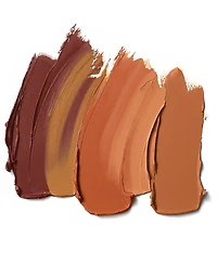 Fashion Fair Creme To Powder Skin