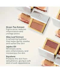 Fashion Fair Highlighter Duo