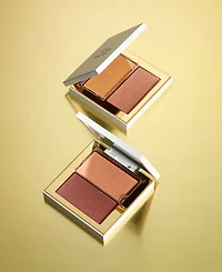 Fashion Fair Highlighter Duo