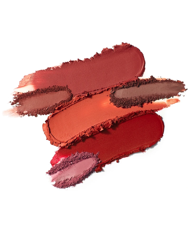 Fashion Fair Blush Duo