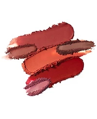 Fashion Fair Blush Duo