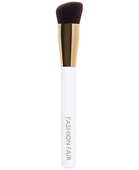 Fashion Fair Foundation Brush