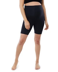 Ingrid + Isabel Maternity Bike Short Bundle