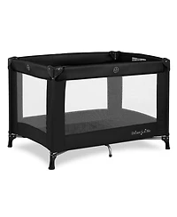 Dream On Me Baby Nest Portable Play Yard In