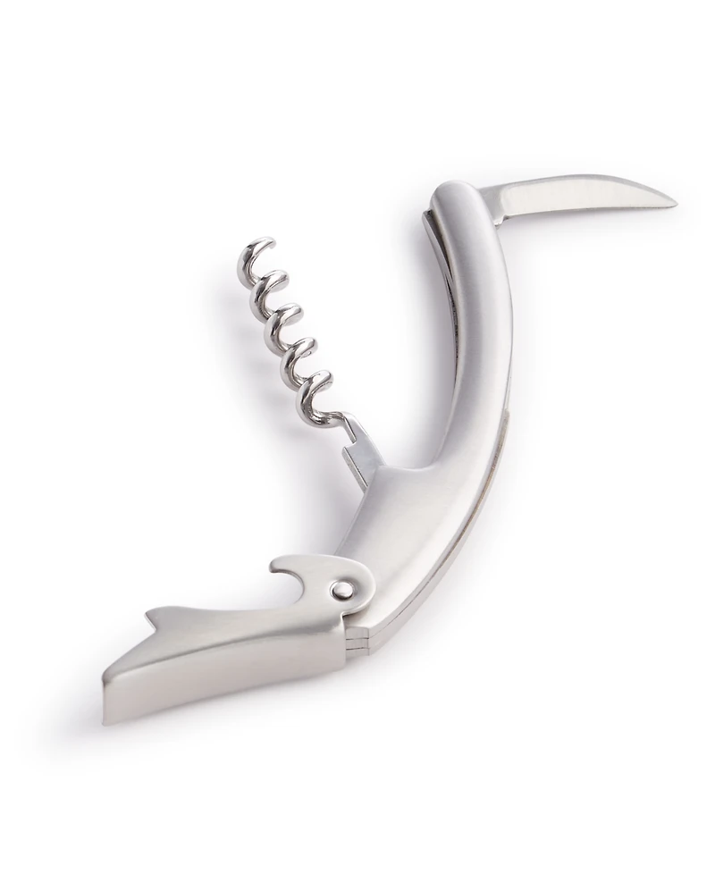 The Cellar Core New Waiter's Corkscrew