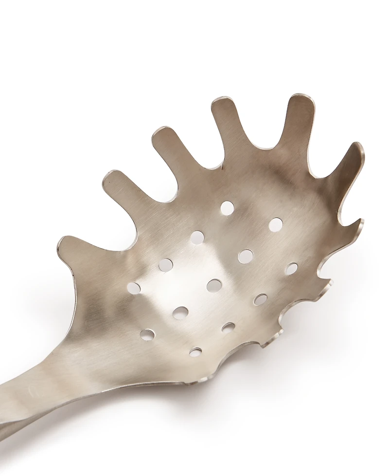 The Cellar Pasta Fork