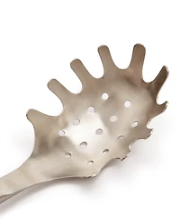 The Cellar Pasta Fork