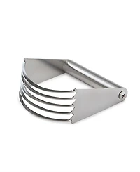 The Cellar Pastry Dough Blender