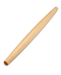 The Cellar French Rolling Pin