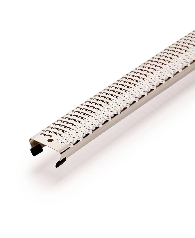 The Cellar Citrus Zester