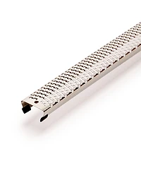 The Cellar Citrus Zester