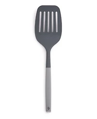 The Cellar Nylon Slotted Turner