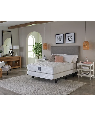 Closeout! Hotel Collection by Shifman Caroline 13" Ultra Firm Mattress