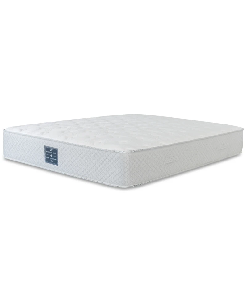 Closeout! Hotel Collection by Shifman Caroline 13" Ultra Firm Mattress