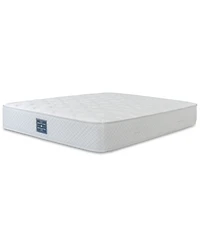 Closeout! Hotel Collection by Shifman Caroline 13" Ultra Firm Mattress