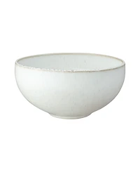 Kiln by Denby Collection Ramen Bowl