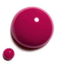 LE VERNIS Longwear Nail Colour