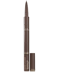 BrowPerfect 3D All-In-One Eyebrow Pencil & Gel Styler