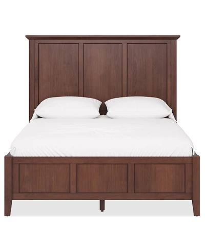 Hedworth California King Bed