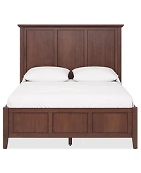 Hedworth California King Bed