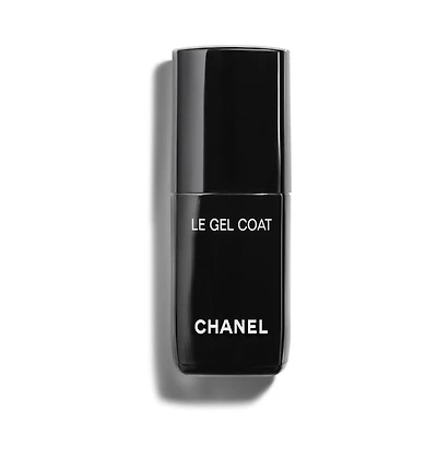 LE GEL COAT Longwear Top Coat