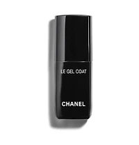 LE GEL COAT Longwear Top Coat
