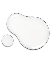 Benefit Cosmetics Whoa So Soft Conditioning Brow Oil