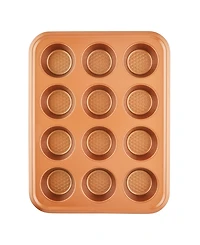 Ayesha Curry 5-Pc. Nonstick Bakeware Set