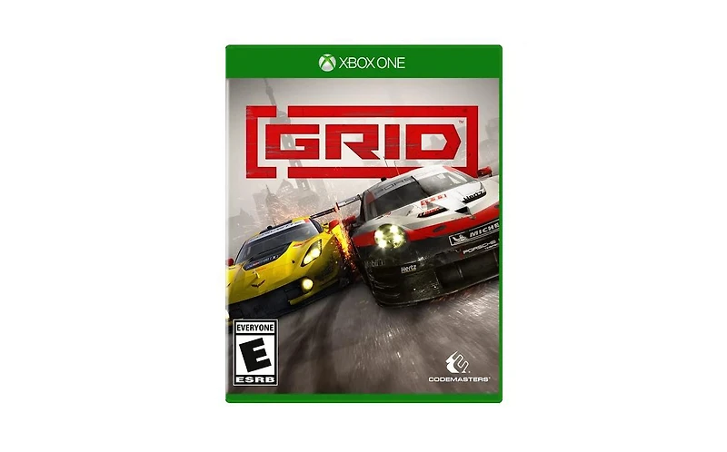 Grid