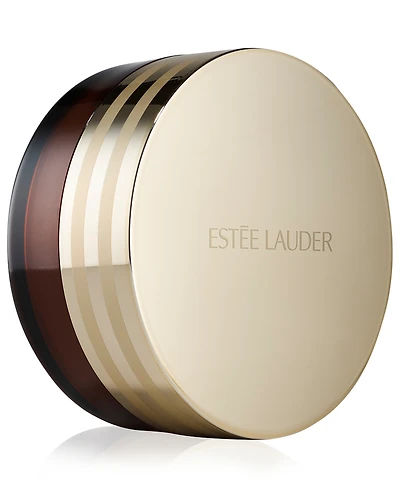 Estee Lauder Advanced Night Cleansing Balm, 2.2 oz.