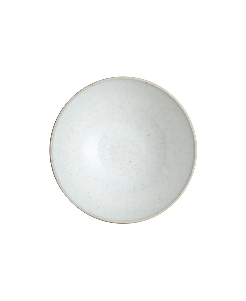 Kiln by Denby Collection Rice Bowl, Set of 4