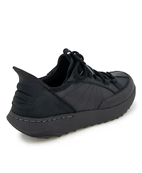 Jambu Women's Mina Touchless Sneakers