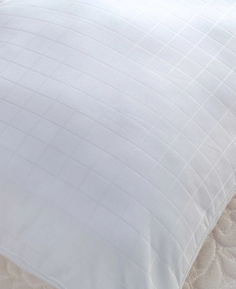 Beyond Down Traditional 2-Pack Pillows