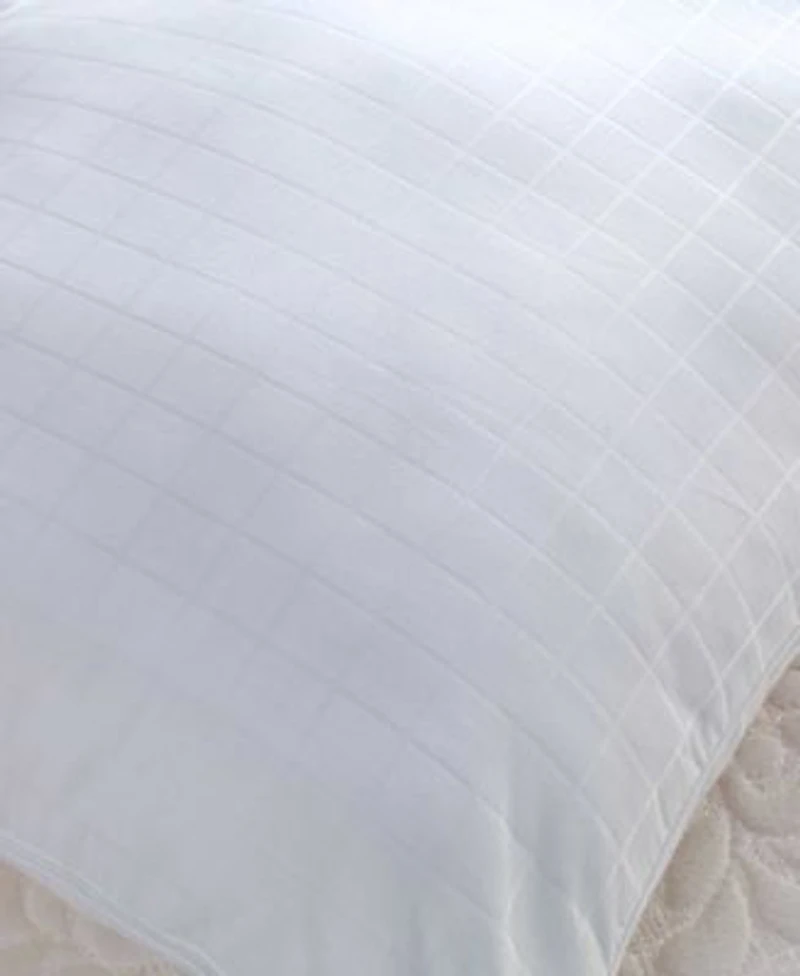 Beyond Down Traditional 2 Pack Pillows