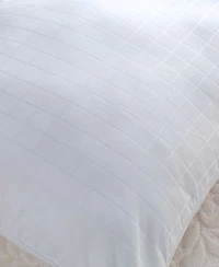 Beyond Down Traditional 2 Pack Pillows