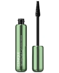 Clinique High Impact High-Fi Full Volume Mascara