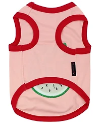 Parisian Pet One a Melon