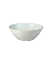 Denby Impression Cereal Bowl Set of 4