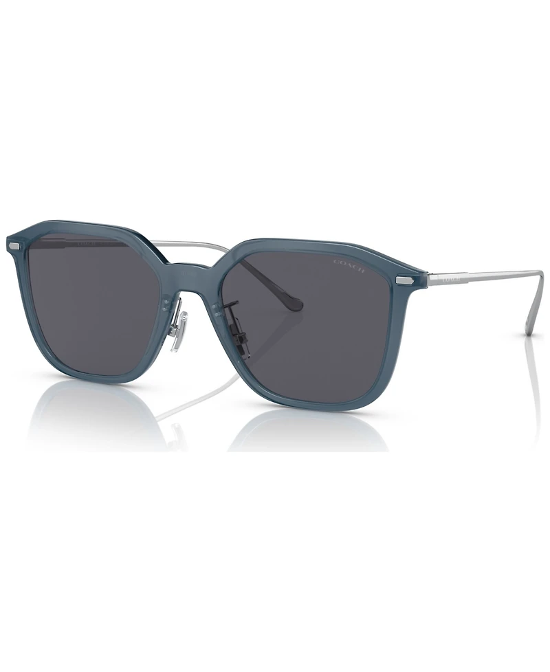Coach Men's Sunglasses, CD461