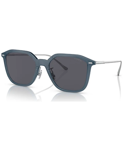 Coach Men's Sunglasses, CD461