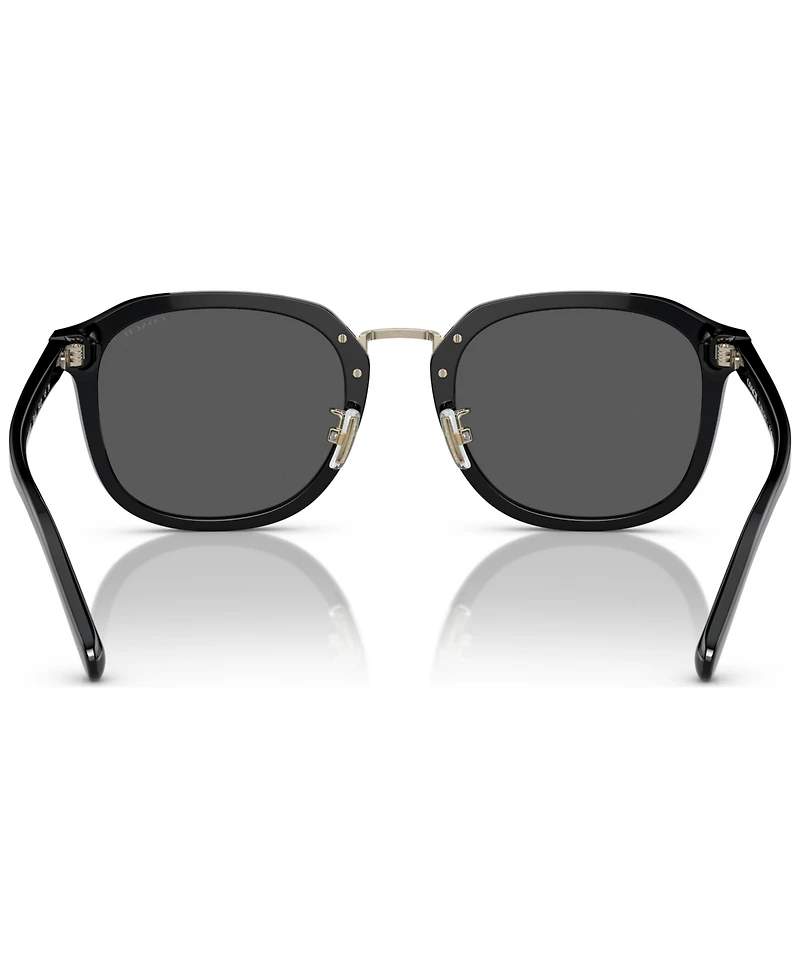 Coach Men's Sunglasses