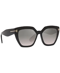 Tom Ford Women's Sunglasses