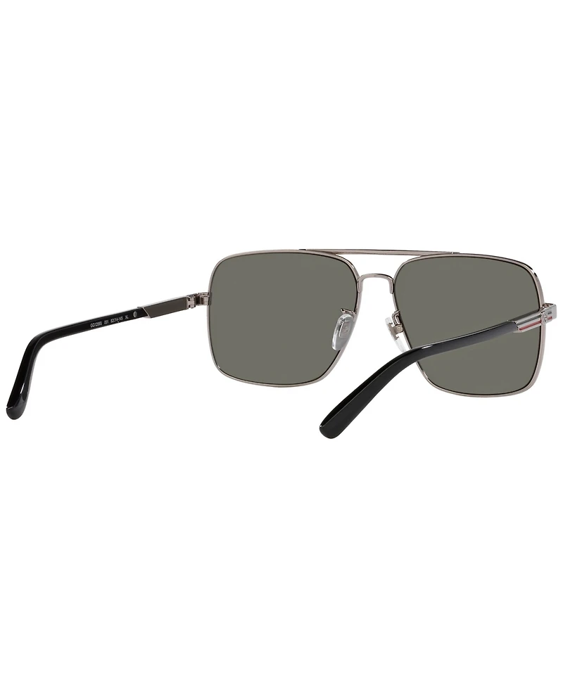 Gucci Men's Sunglasses, GG1289S