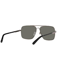 Gucci Men's Sunglasses, GG1289S