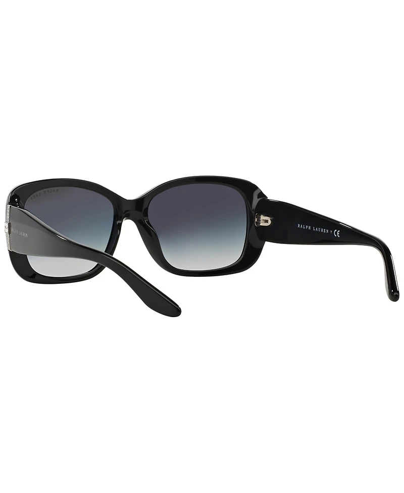 Ralph Lauren Women's Sunglasses