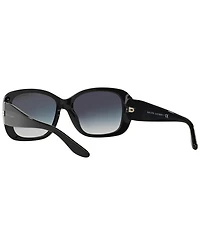 Ralph Lauren Women's Sunglasses