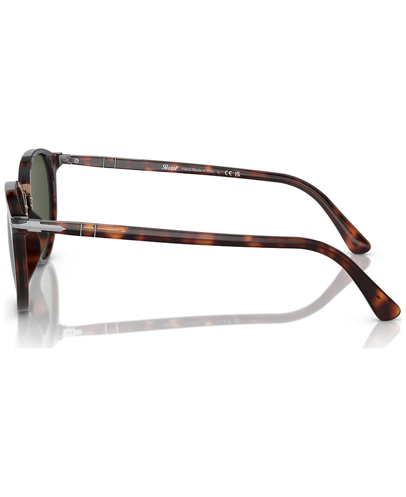 Persol Men's Sunglasses