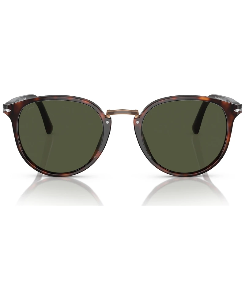 Persol Men's Sunglasses
