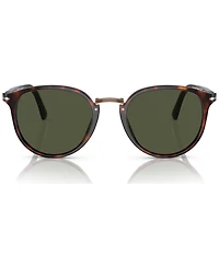 Persol Men's Sunglasses