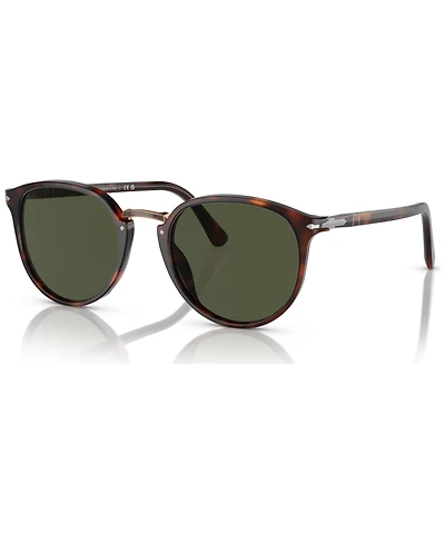 Persol Men's Sunglasses